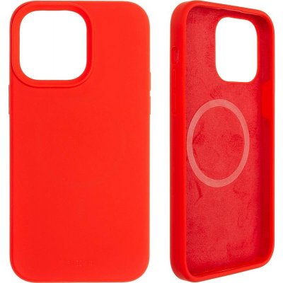 FIXED MagFlow s podporou MagSafe pro Apple iPhone 14 Pro Max červený FIXFLM-931-RD – Hledejceny.cz