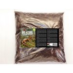Repti Planet Pro Bio Activ 5 l – Zboží Dáma