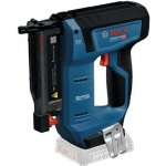Bosch 18V 601482700 – Sleviste.cz