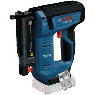 Bosch 18V 601482700 – Sleviste.cz