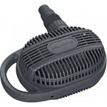 SuperFish POND ECO NEXT 5000-22W – Zboží Mobilmania