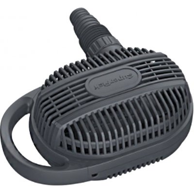 SuperFish POND ECO NEXT 5000-22W – Zboží Mobilmania
