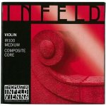Thomastik IR100 Infeld Red Violin 4/4 – Zboží Mobilmania