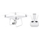 Dron DJI Phantom 4 Advanced - DJI0426