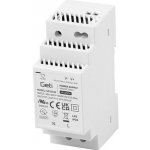 Geti Spínaný zdroj na DIN lištu GPS2430 – Zbozi.Blesk.cz