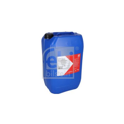 Nemrznoucí kapalina FEBI BILSTEIN 26582 FB 26582 | Zboží Auto