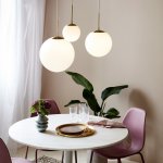 Nordlux 2010563035 – Sleviste.cz