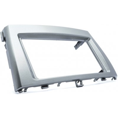 EINPARTS Rámeček autorádia 2DIN - EPCR-FRAME88 – Hledejceny.cz