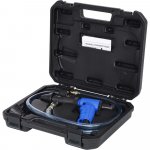KS Tools 150.2070 Vakuový chladicí systém, 4 ks – Sleviste.cz