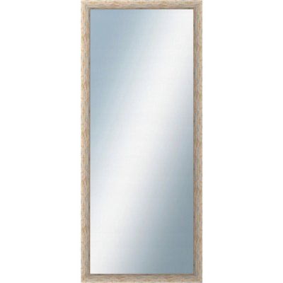 DANTIK PAINT 60 x 140 cm žlutá – Hledejceny.cz