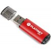 Flash disk Platinet X-Depo 16GB PMFE16R