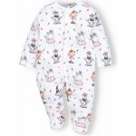 NINI Overal Zebra – Hledejceny.cz