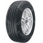 Yokohama Geolandar H/T G056 255/70 R15 112S – Hledejceny.cz