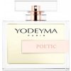 Parfém Yodeyma Poetic parfém dámský 100 ml