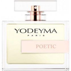 Yodeyma Poetic parfém dámský 100 ml