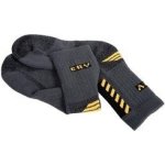 Zosma ponožky šedá – Hledejceny.cz