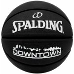 Spalding DOWNTOWN – Zboží Dáma