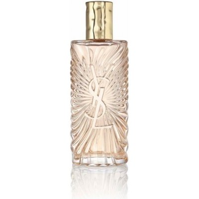 Yves Saint Laurent Saharienne, Toaletní voda 75ml - Tester