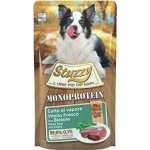 Stuzzy Dog Monoprotein Telecí paté 150g – Sleviste.cz