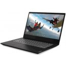 Notebook Lenovo IdeaPad S340 81NC004VCK