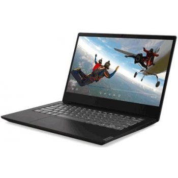 Lenovo IdeaPad S340 81NC004VCK