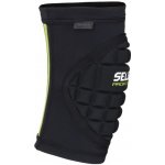 Select Compression knee support handball 6251W – Zboží Dáma