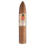 Hoyo de Monterrey Epicure No.3 – Zboží Dáma