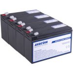 AVACOM AVA-RBC31-KIT – Sleviste.cz