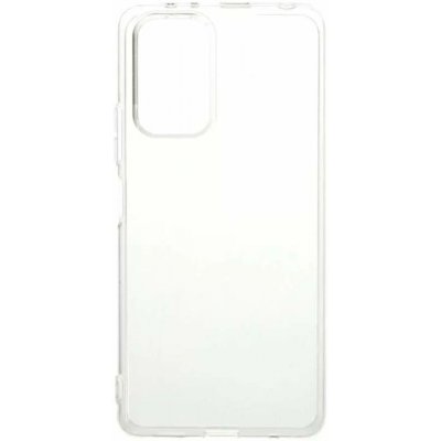 Coolcase Ultra Thin 0,5 mm Xiaomi Poco M3 Pro / Xiaomi Poco M3 Pro 5G / Xiaomi Redmi Note 10 5G Čiré