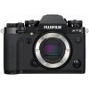 Digitální fotoaparát Fujifilm X-T3