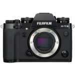 Fujifilm X-T3 – Sleviste.cz