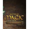 Hra na PC Master of Magic - Rise of the Soultrapped