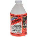Atsko Sensi Clean prací prostředek 1,89 l – HobbyKompas.cz