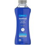 Method na praní Berry Bliss 990 ml 33PD – Zboží Dáma