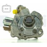 Vysokotlaké čerpadlo DELPHI 28384347-12B1 (2838434712B1) | Zboží Auto