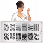 Image destička MoYou Pro XL 27 – Zboží Dáma