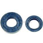 ATHENA těsnění klikové hřídele MINARELLI 50 | Zboží Auto