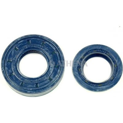 ATHENA těsnění klikové hřídele MINARELLI 50 | Zboží Auto