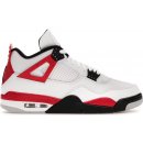 Air Jordan Jordan 4 Retro Red Cement