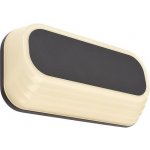 Deko-Light 731069 – Hledejceny.cz