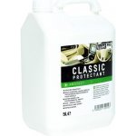 ValetPRO Classic Protectant 5 l – Zboží Mobilmania