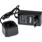 VHBW Hilti, Ni-MH / Ni-Cd, 9.6 V - 18 V - neoriginální – Zboží Dáma