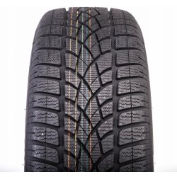 Dunlop SP Winter Sport 3D 255/35 R19 96V