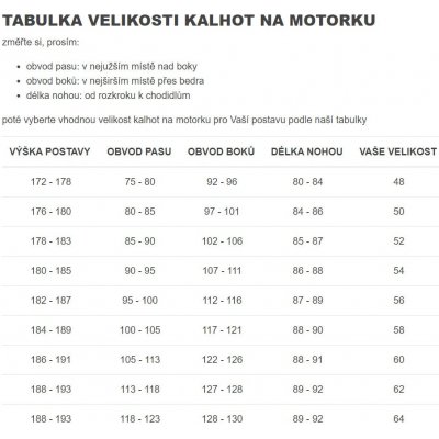 MBW Summer černé | Zboží Auto