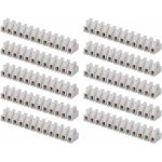 EMOS 3146000250 – Zbozi.Blesk.cz