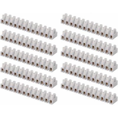 EMOS 3146000250 – Zbozi.Blesk.cz