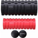 HMS FSBM PRO 2 – Zbozi.Blesk.cz