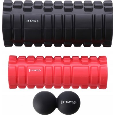 HMS FSBM PRO 2 – Zbozi.Blesk.cz