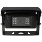 Stualarm svc6012ccdT | Zboží Auto