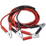 Kraft&Dele KD1285 1000A 4,5m | Zboží Auto